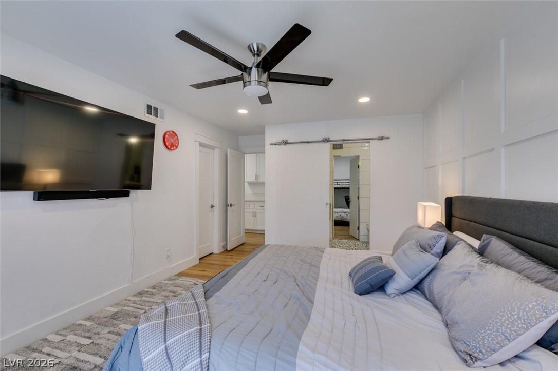 5036 Rollingwood Drive Las Vegas NV 89120