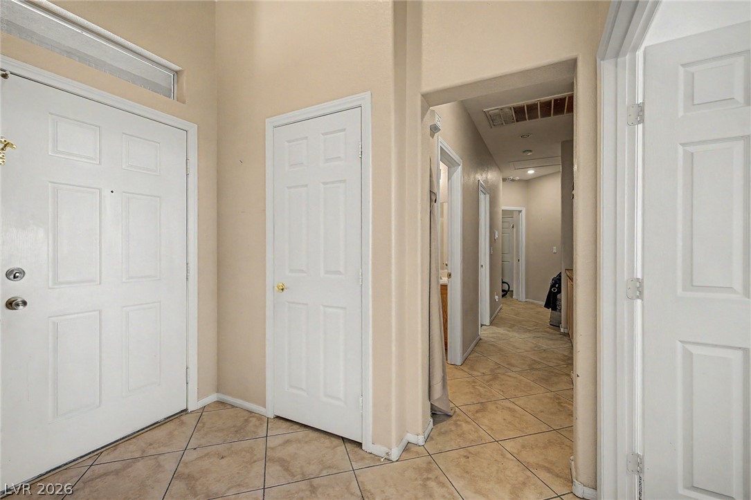 5205 Rock Cabin Court North Las Vegas NV 89031