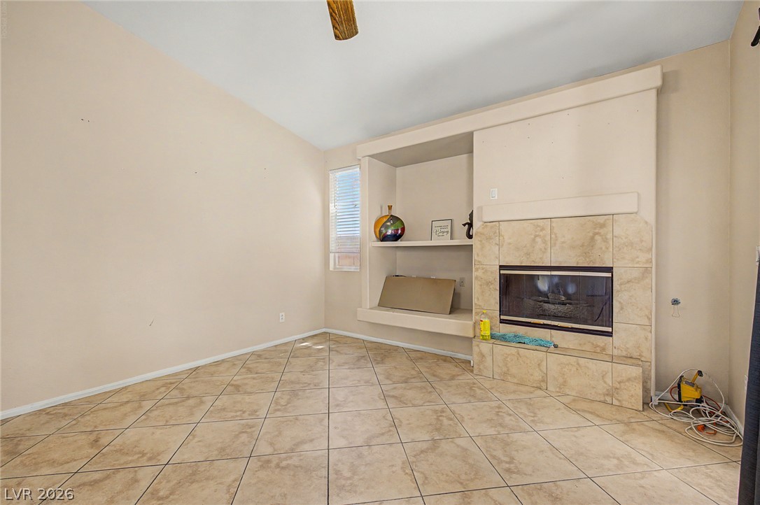 5205 Rock Cabin Court North Las Vegas NV 89031