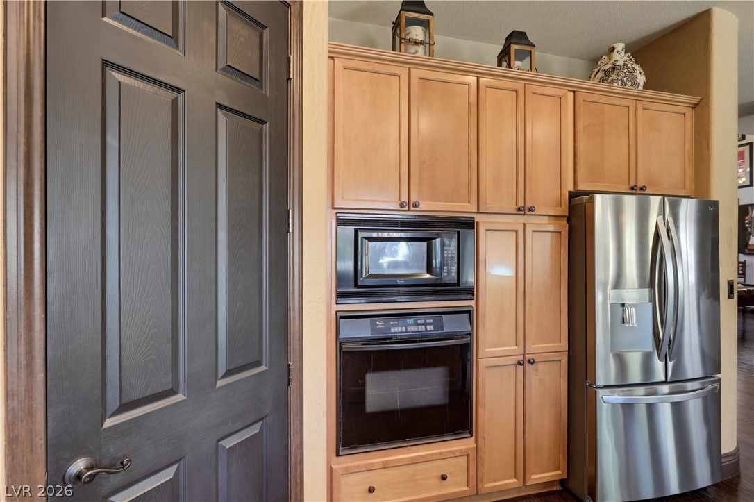 5620 Benevento Court Las Vegas NV 89141