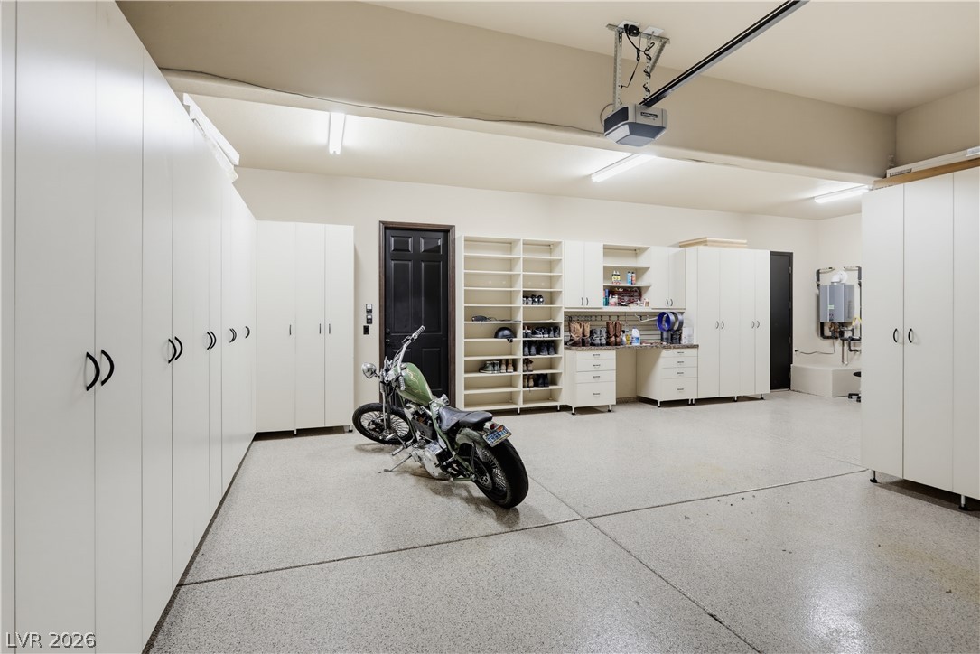 5620 Benevento Court Las Vegas NV 89141