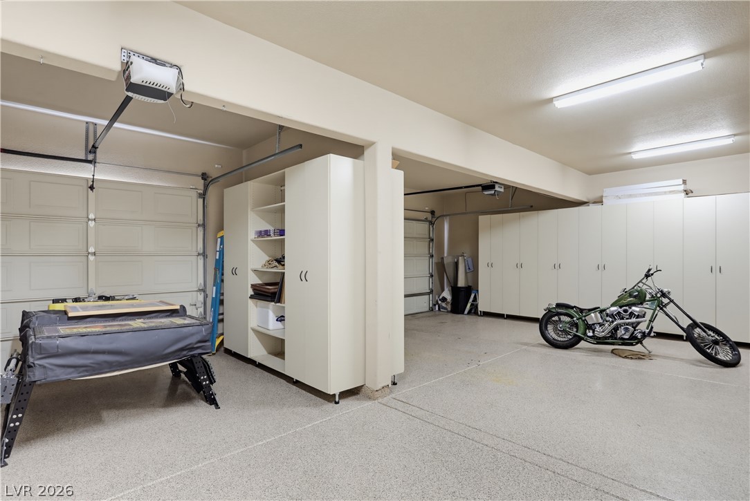 5620 Benevento Court Las Vegas NV 89141