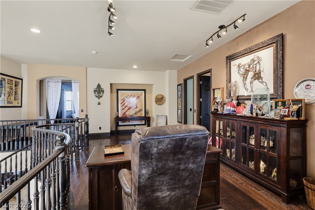 5620 Benevento Court Las Vegas NV 89141