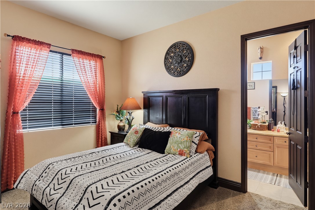 5620 Benevento Court Las Vegas NV 89141