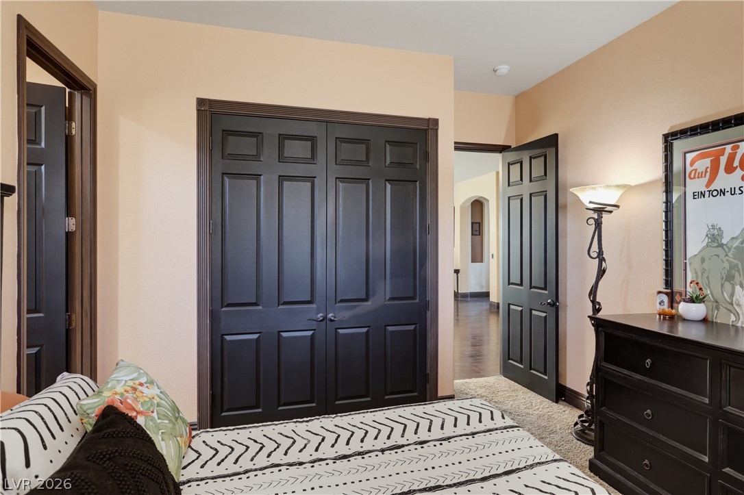 5620 Benevento Court Las Vegas NV 89141