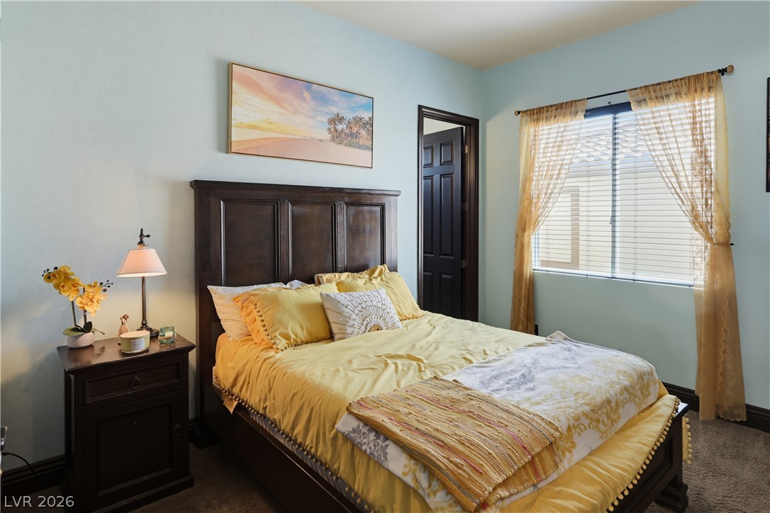 5620 Benevento Court Las Vegas NV 89141