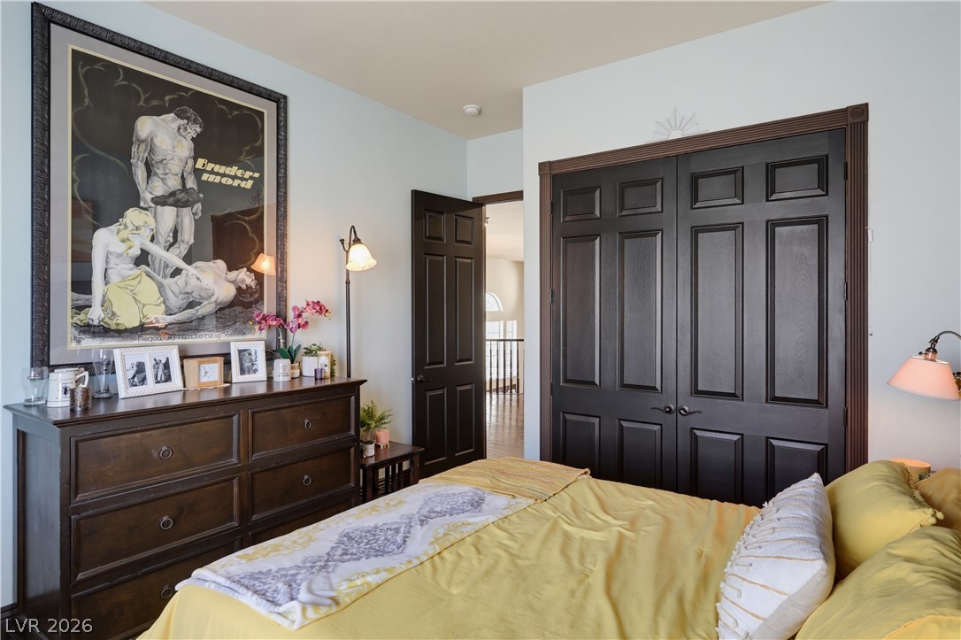 5620 Benevento Court Las Vegas NV 89141