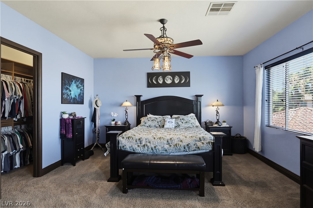 5620 Benevento Court Las Vegas NV 89141