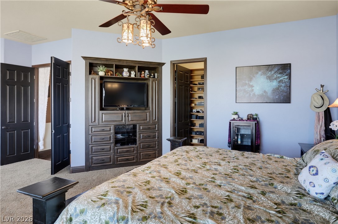 5620 Benevento Court Las Vegas NV 89141