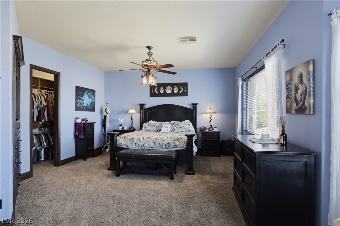 5620 Benevento Court Las Vegas NV 89141