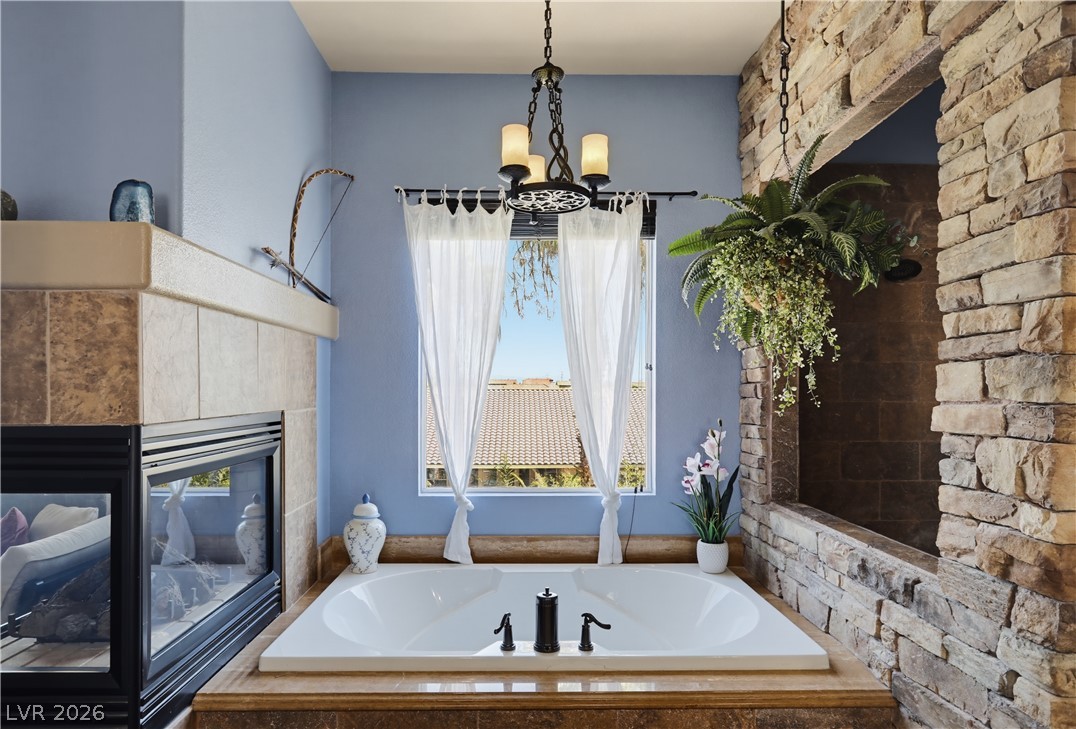 5620 Benevento Court Las Vegas NV 89141