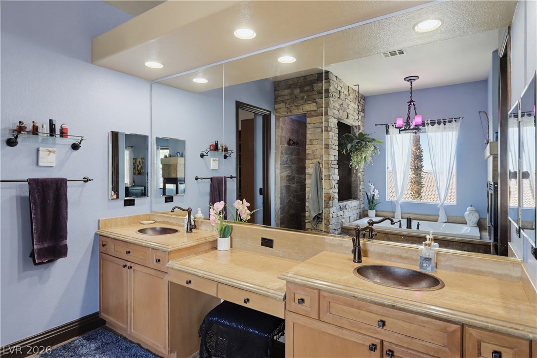 5620 Benevento Court Las Vegas NV 89141