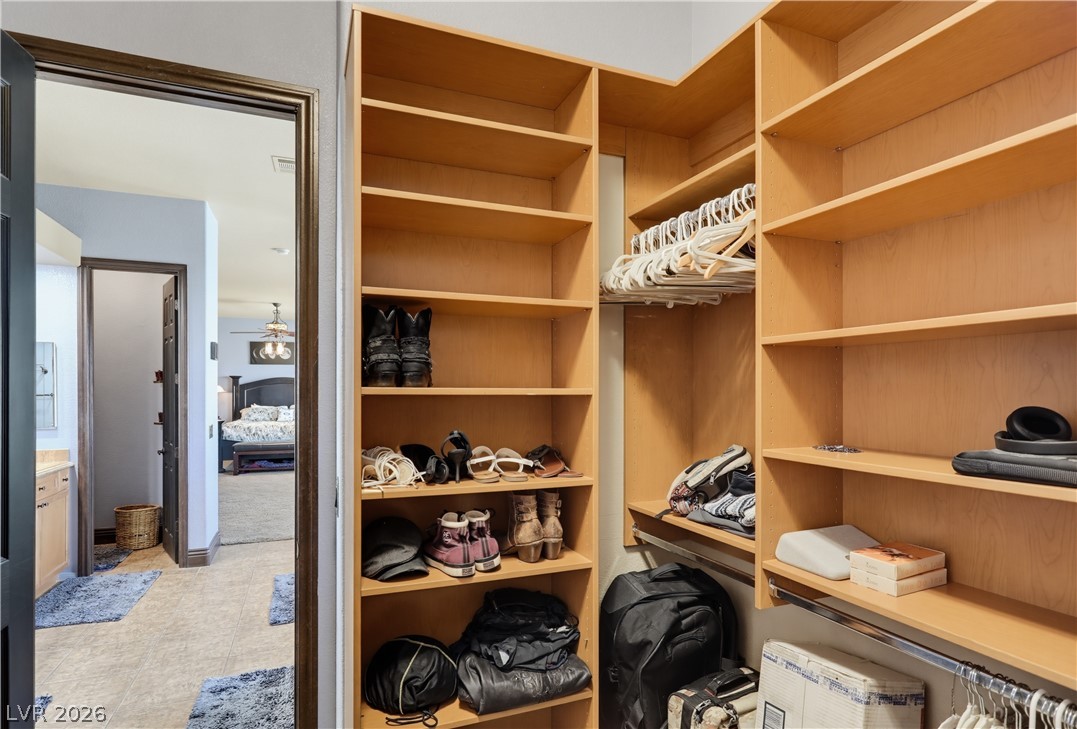 5620 Benevento Court Las Vegas NV 89141