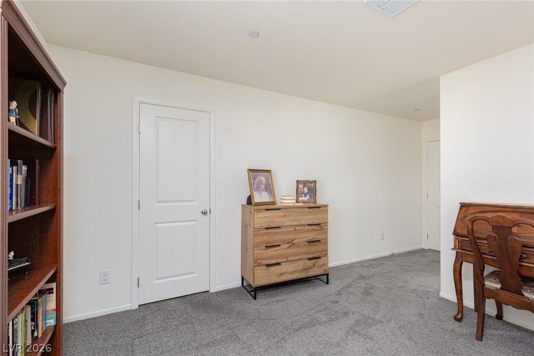 1596 Foley Bay Drive North Las Vegas NV 89084