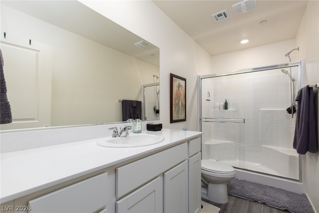 1596 Foley Bay Drive North Las Vegas NV 89084