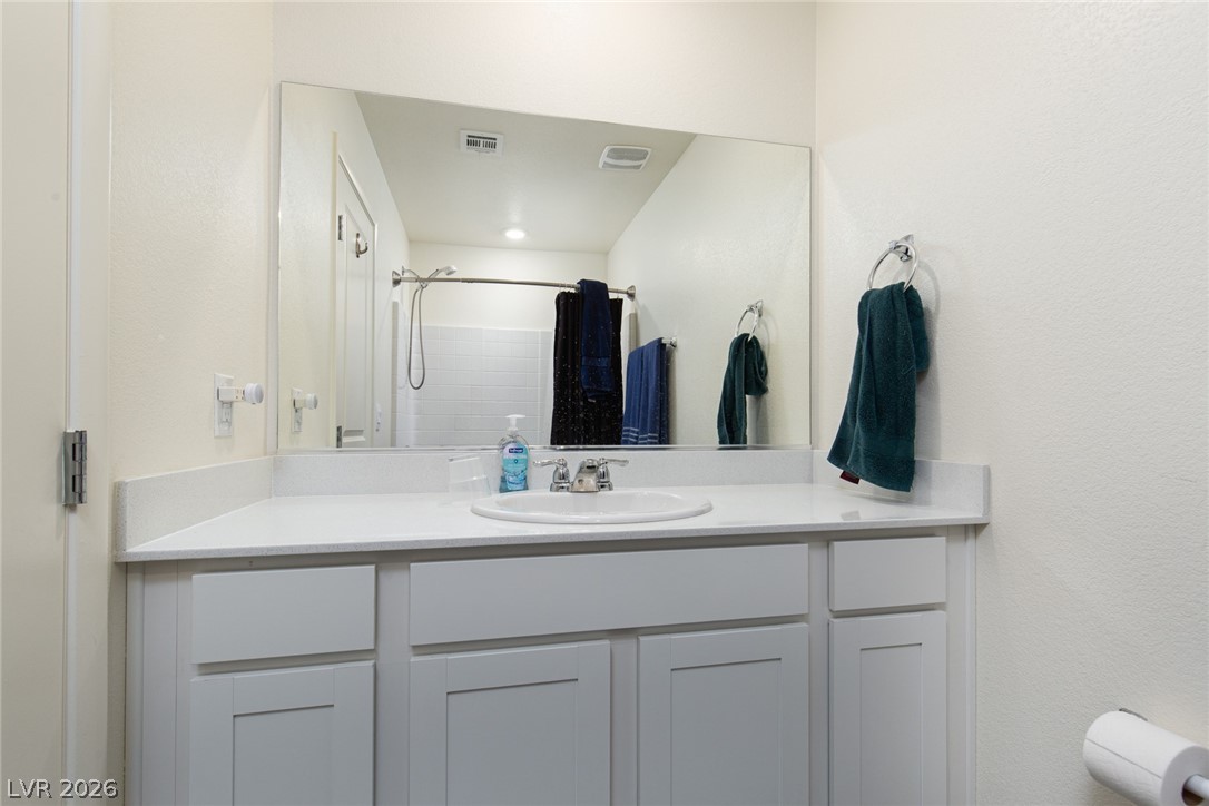 1596 Foley Bay Drive North Las Vegas NV 89084