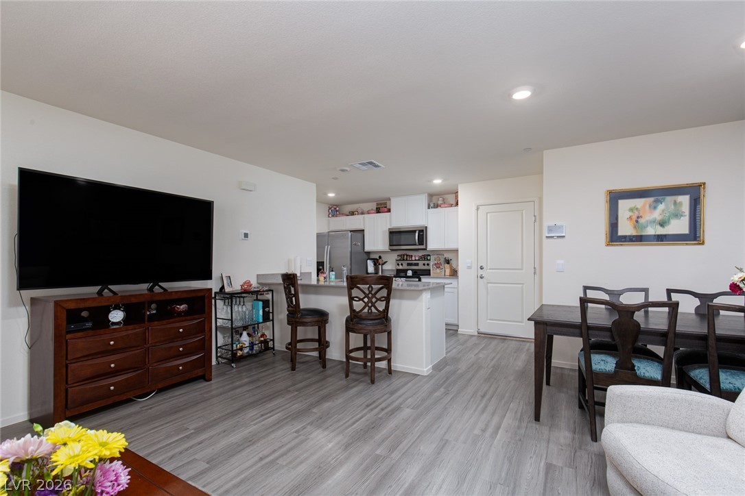 1596 Foley Bay Drive North Las Vegas NV 89084
