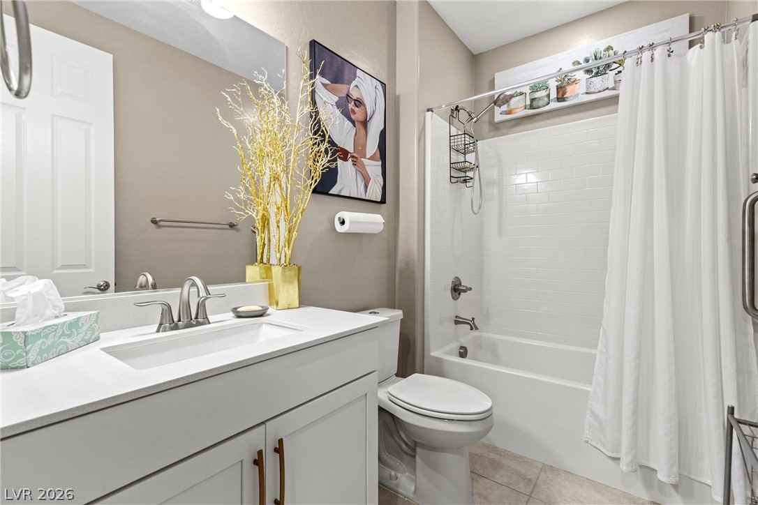 348 Cadence Vista Drive Henderson NV 89011