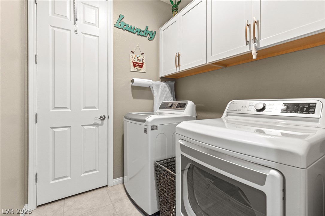 348 Cadence Vista Drive Henderson NV 89011