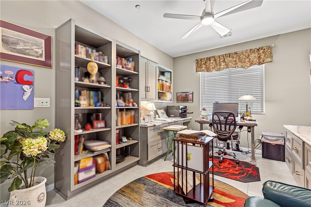 348 Cadence Vista Drive Henderson NV 89011