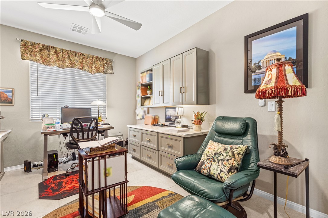 348 Cadence Vista Drive Henderson NV 89011