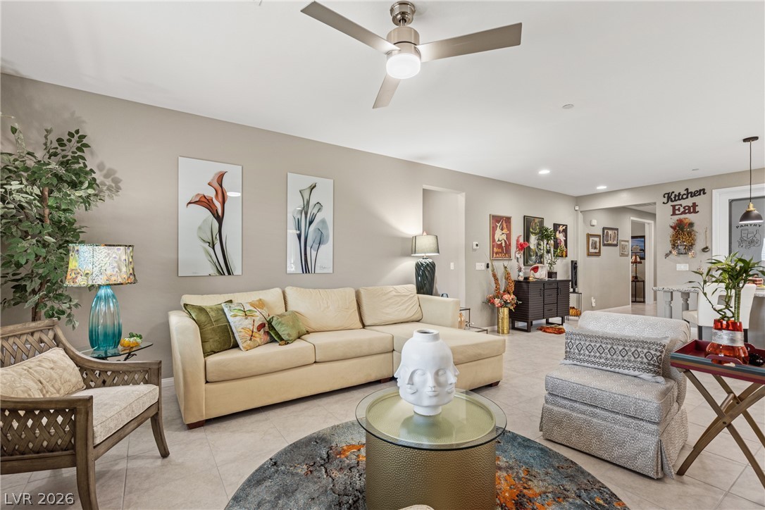 348 Cadence Vista Drive Henderson NV 89011