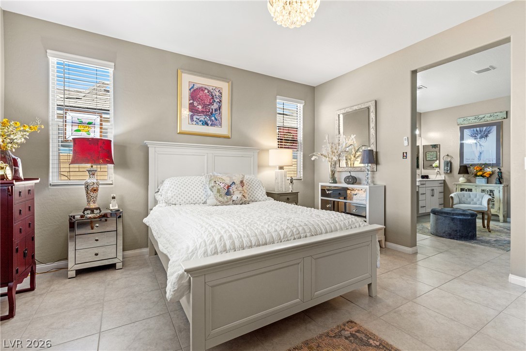 348 Cadence Vista Drive Henderson NV 89011