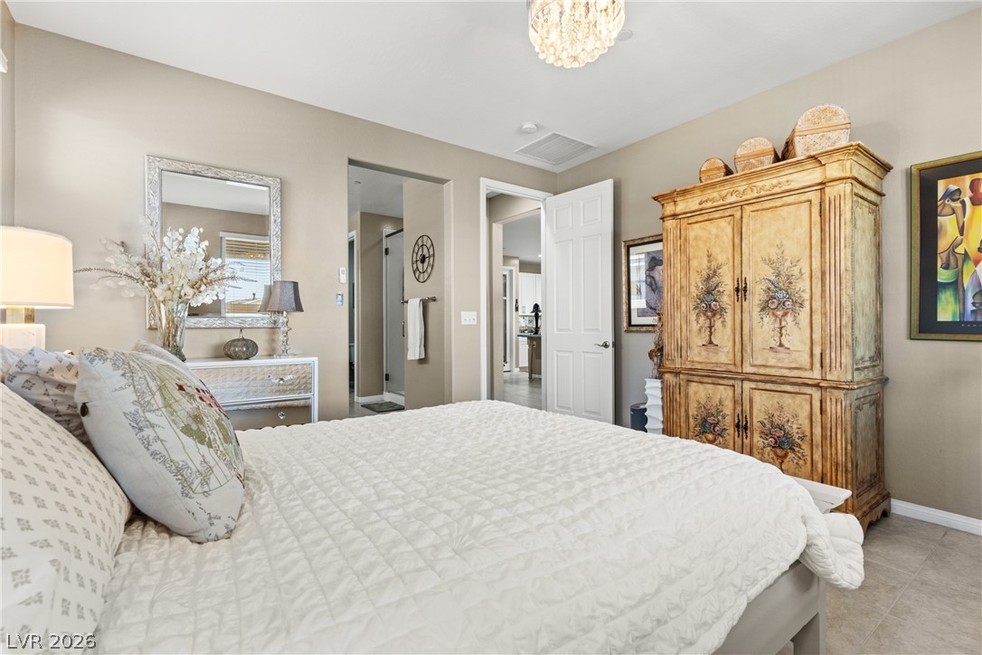 348 Cadence Vista Drive Henderson NV 89011