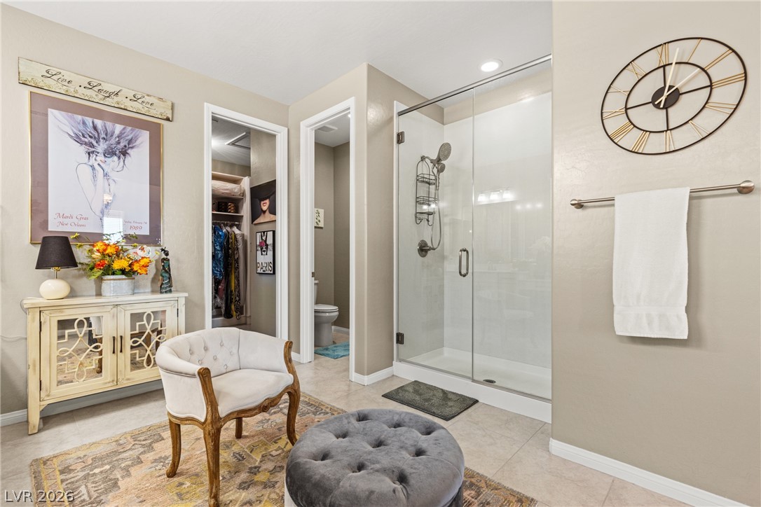 348 Cadence Vista Drive Henderson NV 89011