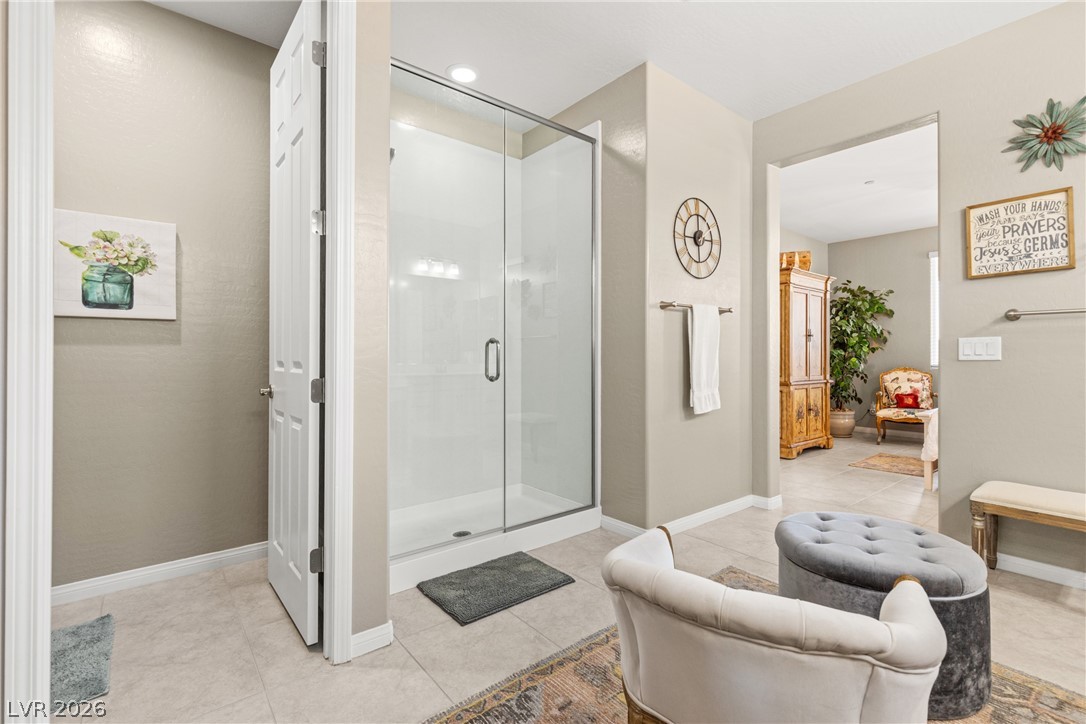 348 Cadence Vista Drive Henderson NV 89011