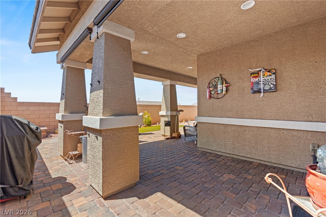 348 Cadence Vista Drive Henderson NV 89011