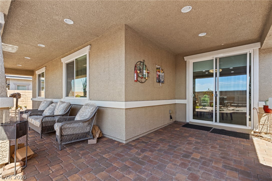 348 Cadence Vista Drive Henderson NV 89011