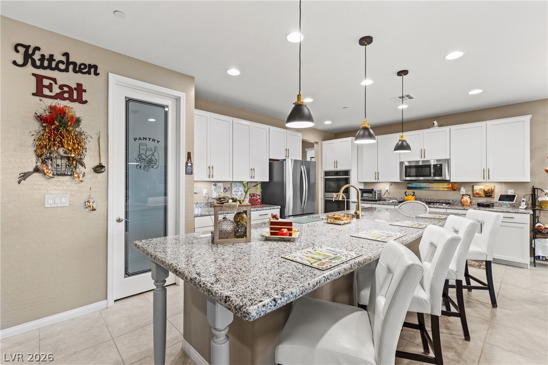 348 Cadence Vista Drive Henderson NV 89011