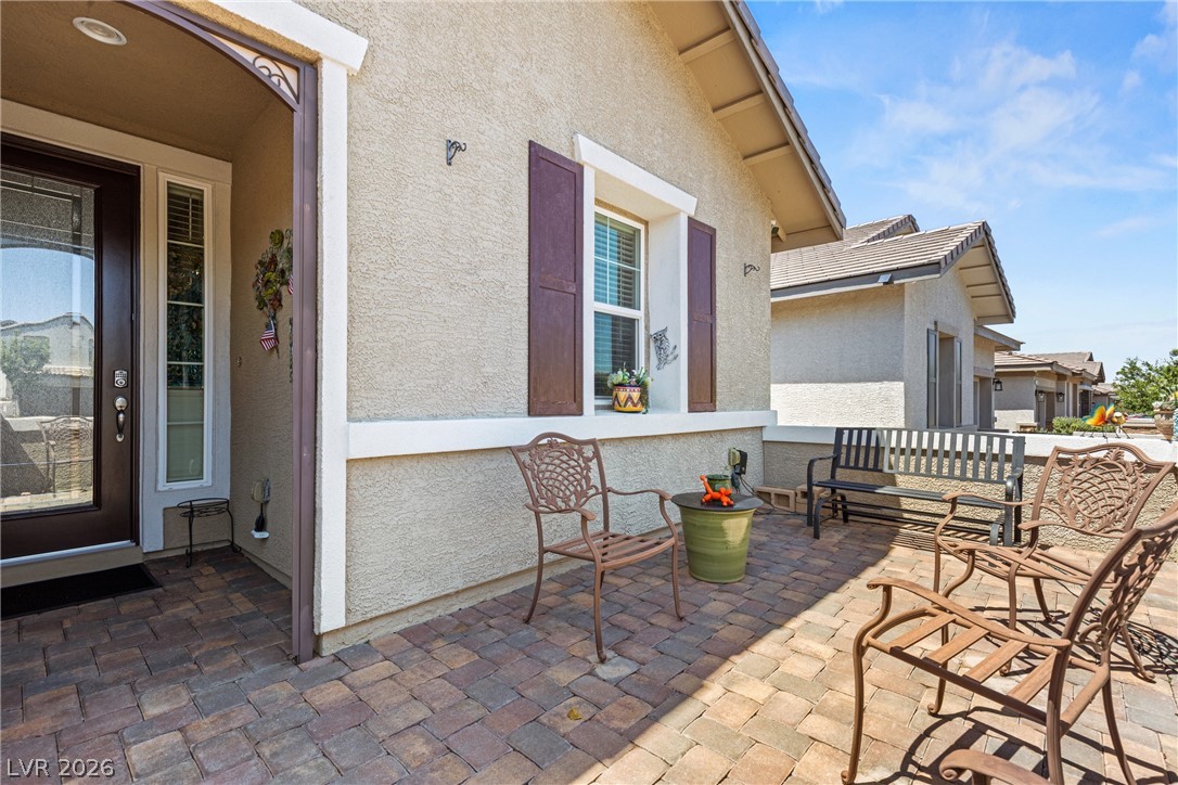 348 Cadence Vista Drive Henderson NV 89011