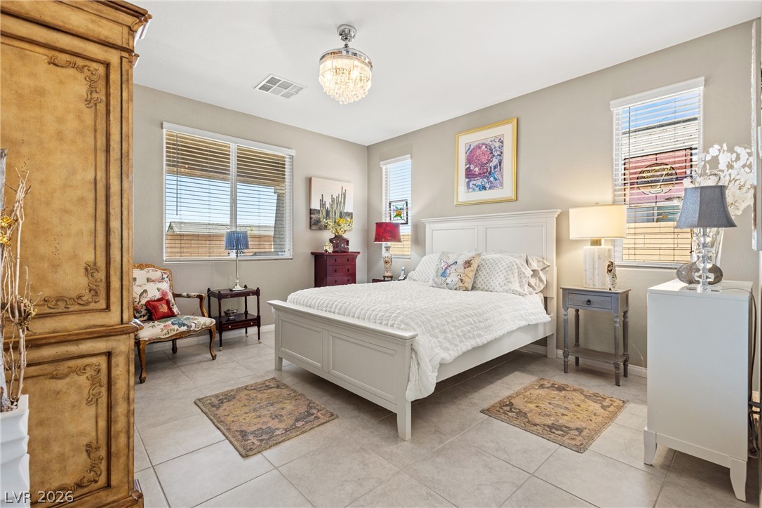 348 Cadence Vista Drive Henderson NV 89011