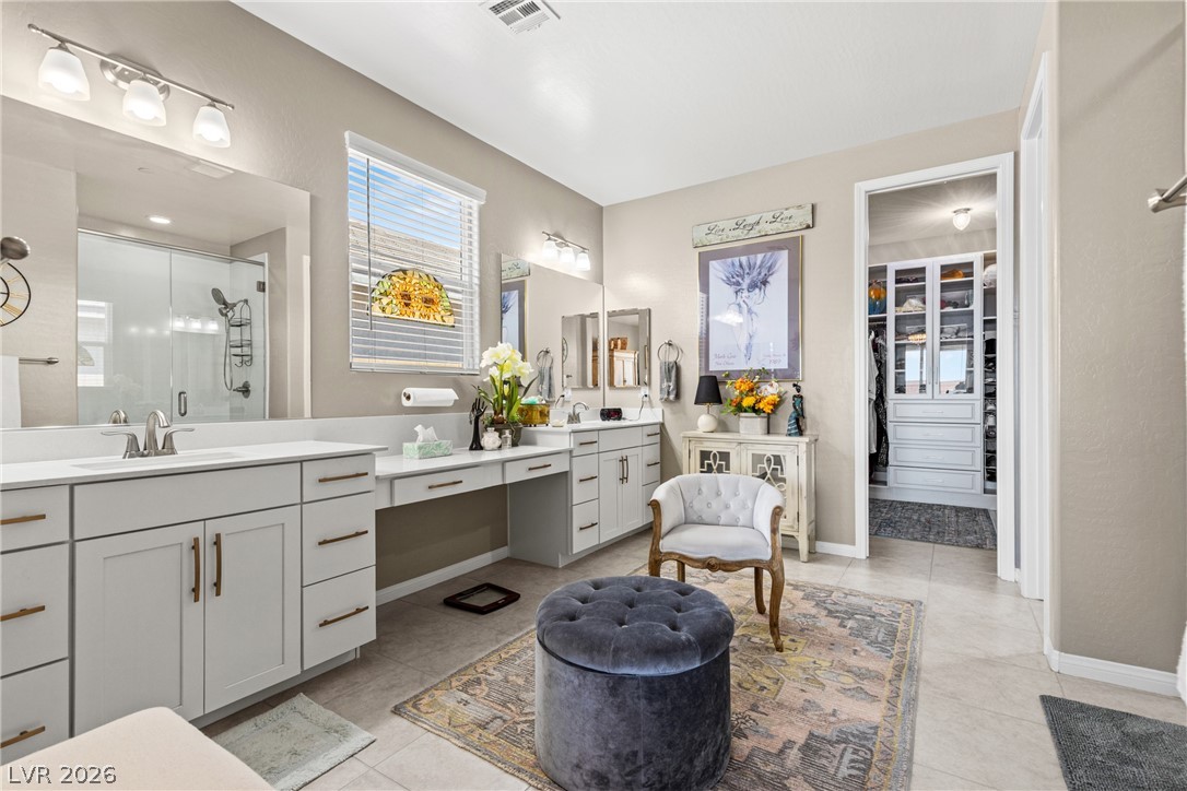 348 Cadence Vista Drive Henderson NV 89011