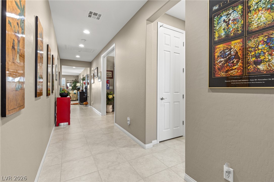 348 Cadence Vista Drive Henderson NV 89011