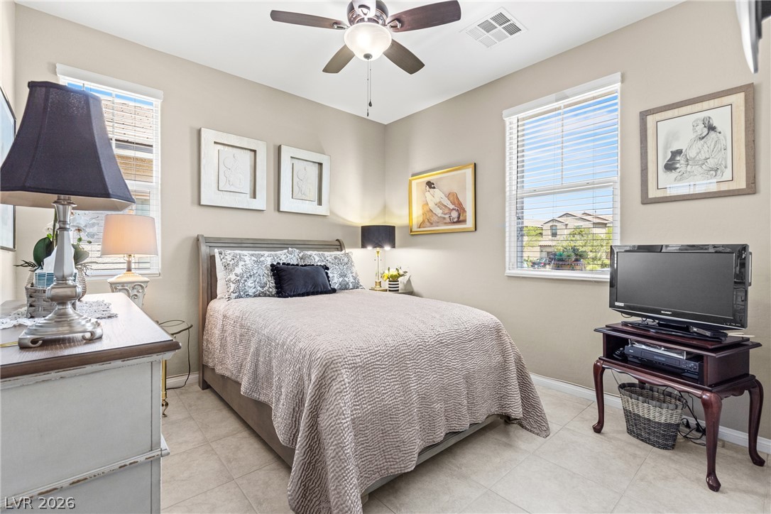 348 Cadence Vista Drive Henderson NV 89011