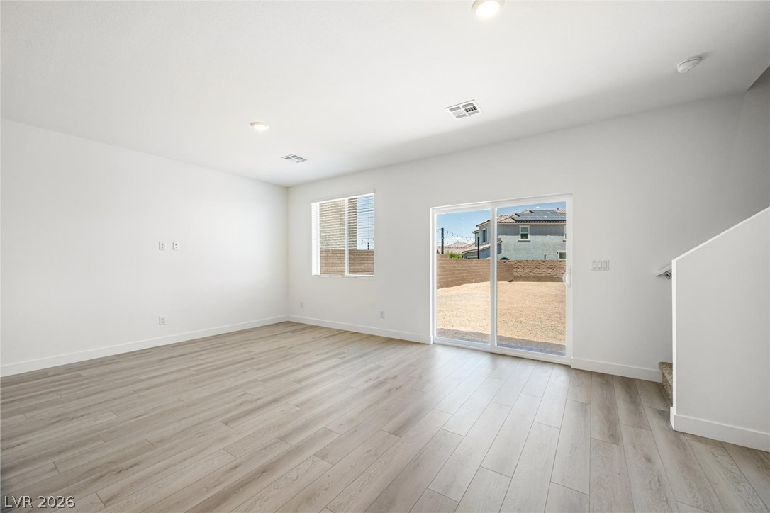 9676 Wild Rock Court Las Vegas NV 89178