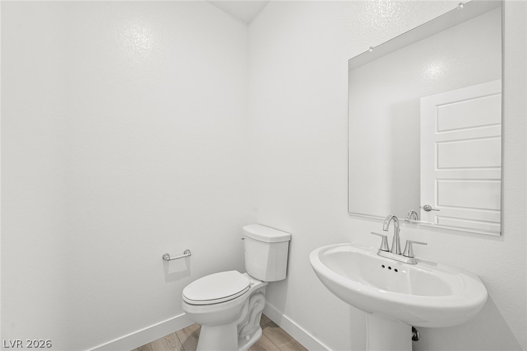 9676 Wild Rock Court Las Vegas NV 89178