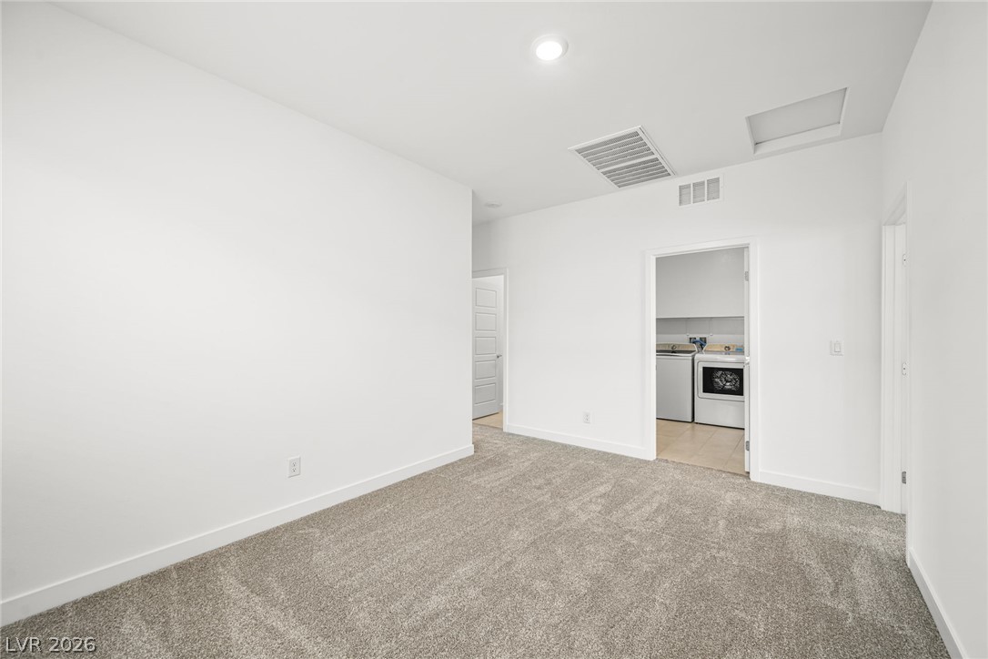 9676 Wild Rock Court Las Vegas NV 89178