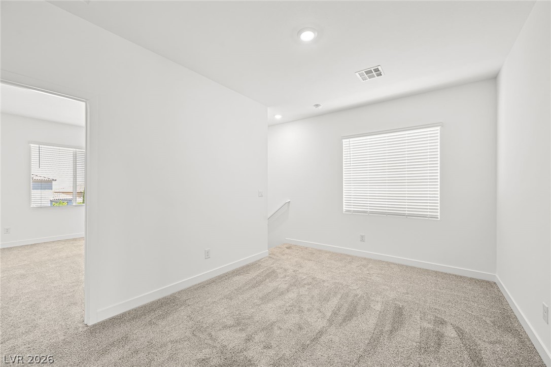 9676 Wild Rock Court Las Vegas NV 89178
