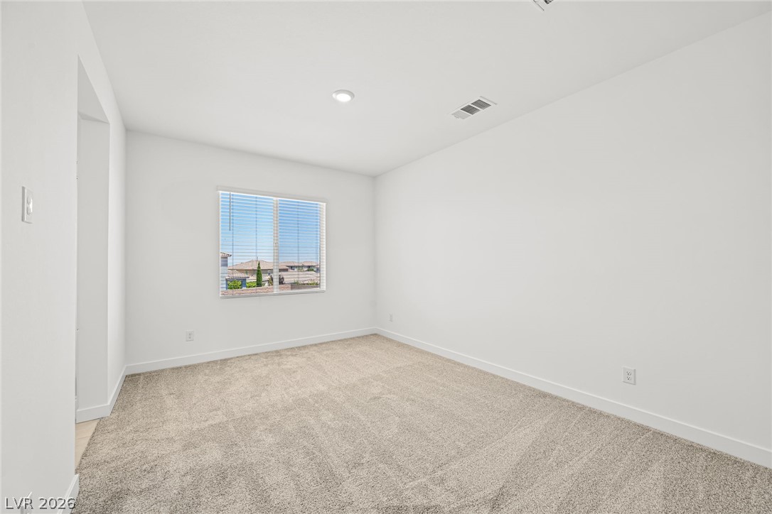 9676 Wild Rock Court Las Vegas NV 89178