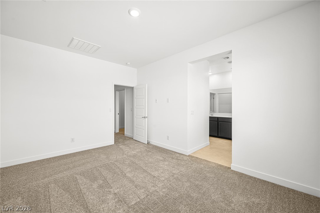 9676 Wild Rock Court Las Vegas NV 89178