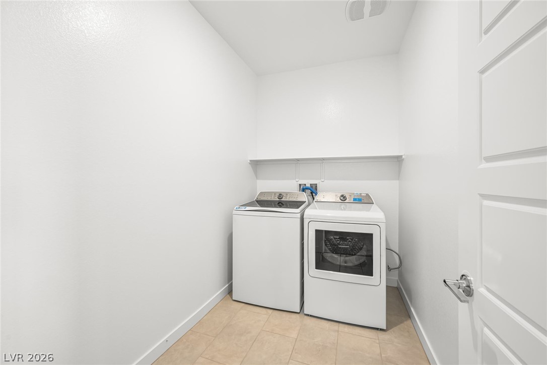 9676 Wild Rock Court Las Vegas NV 89178