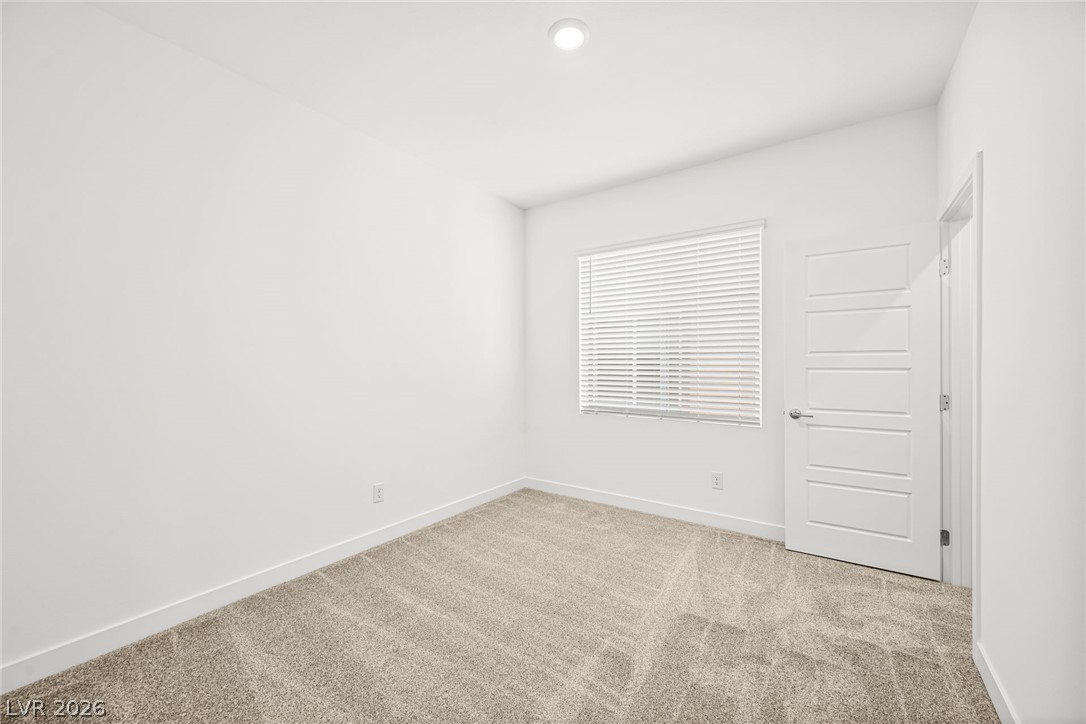 9676 Wild Rock Court Las Vegas NV 89178
