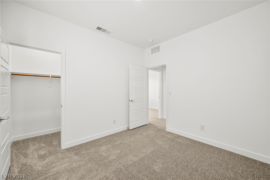 9676 Wild Rock Court Las Vegas NV 89178