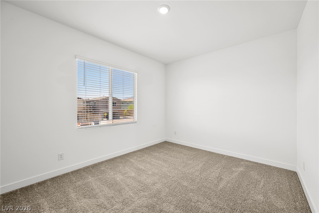 9676 Wild Rock Court Las Vegas NV 89178