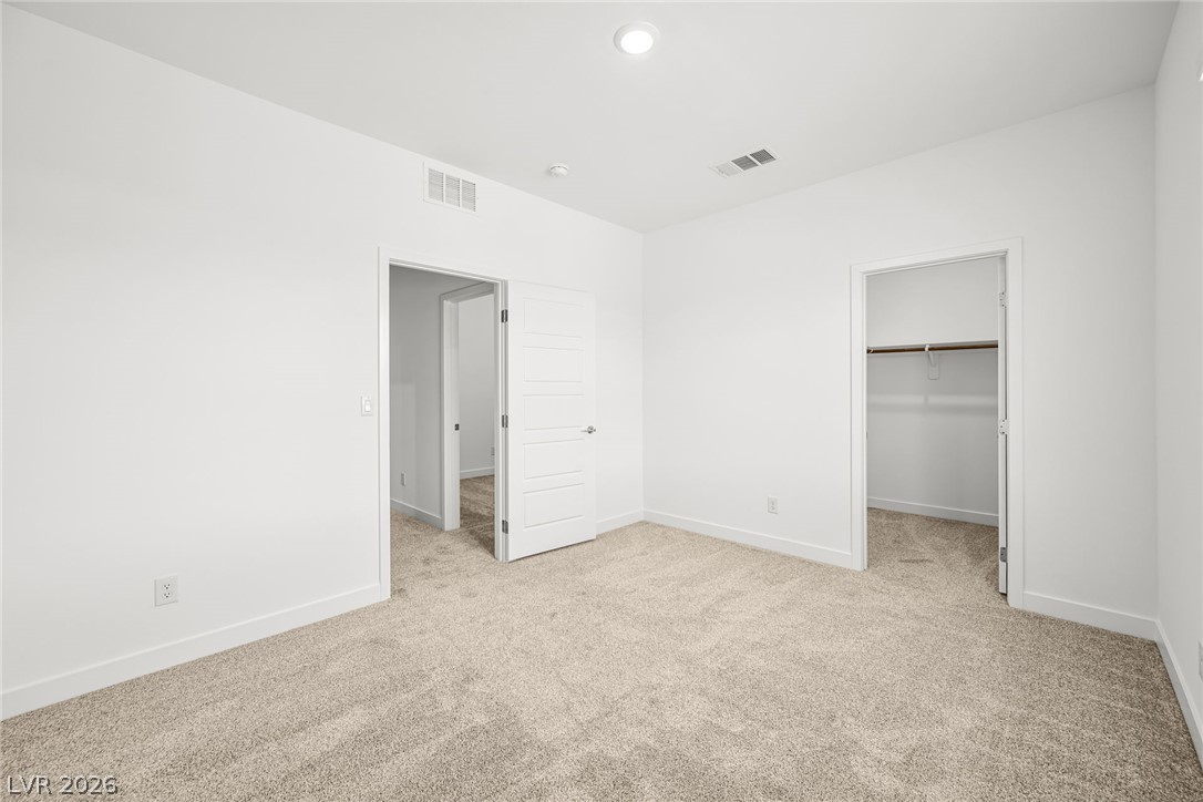 9676 Wild Rock Court Las Vegas NV 89178