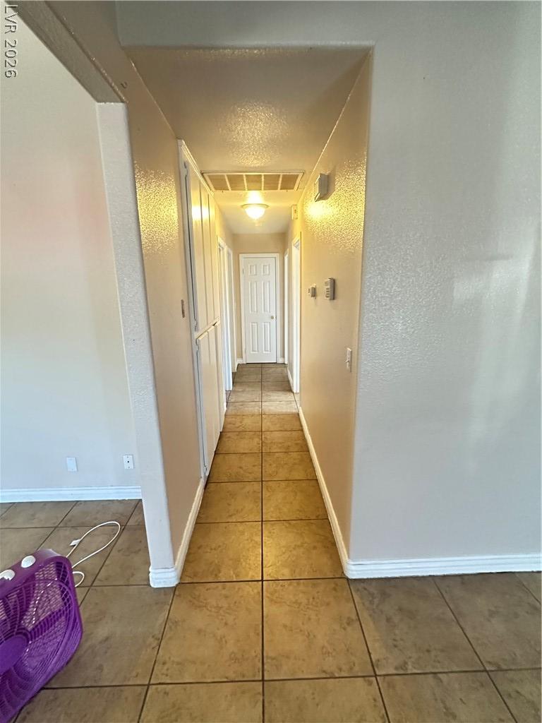 5705 Cannon Boulevard Las Vegas NV 89108